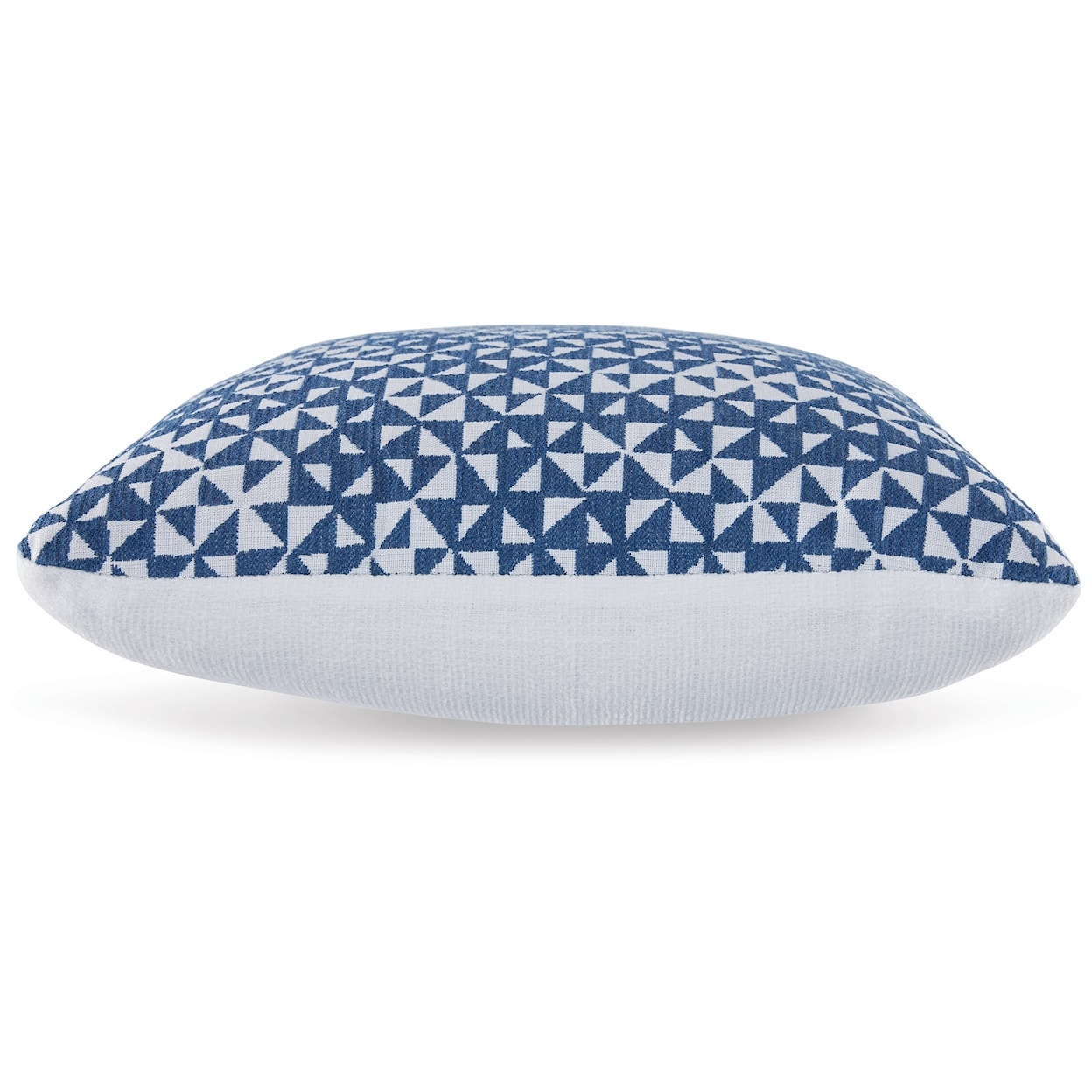 Ashley Furniture Signature Design Jaycott Next-Gen Nuvella Pillow (Set Of 4)