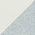 Ocean, White