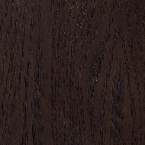 Signature Design by Ashley Veeda Accent Cabinet