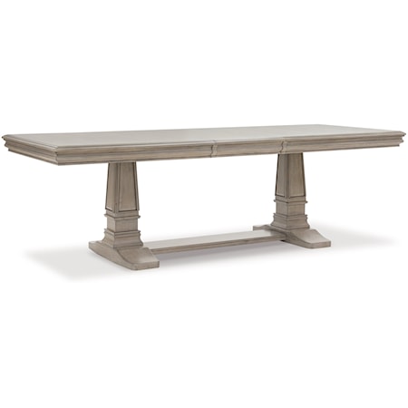 Dining Extension Table