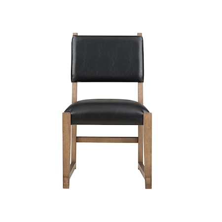 Side Chair