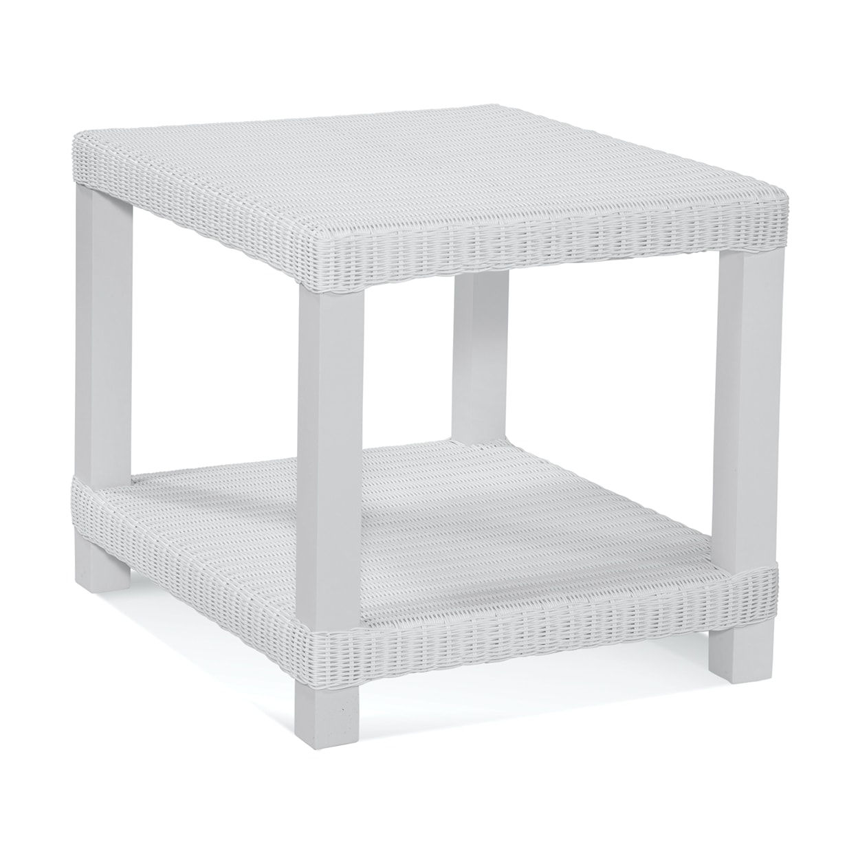Braxton Culler Tangier Outdoor End Table