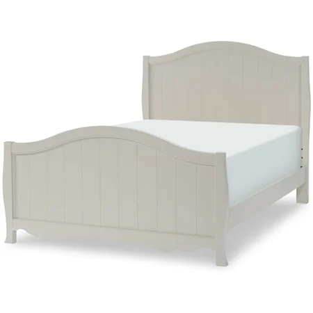 Kids Beds Browse Page