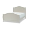 Legacy Classic Kids Sleepover Queen Panel Bed