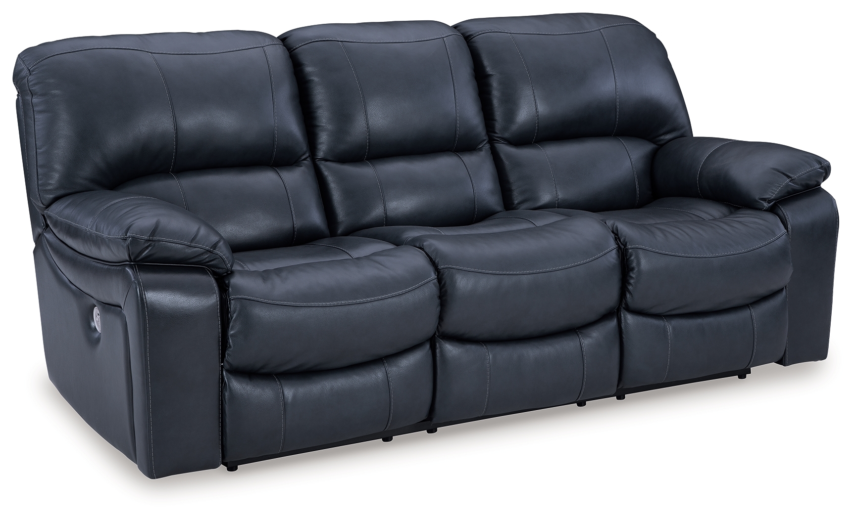 Power Reclining Sofa