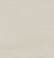 Signature Design by Ashley Bolanbrook Occasional Table (Set Of 3)