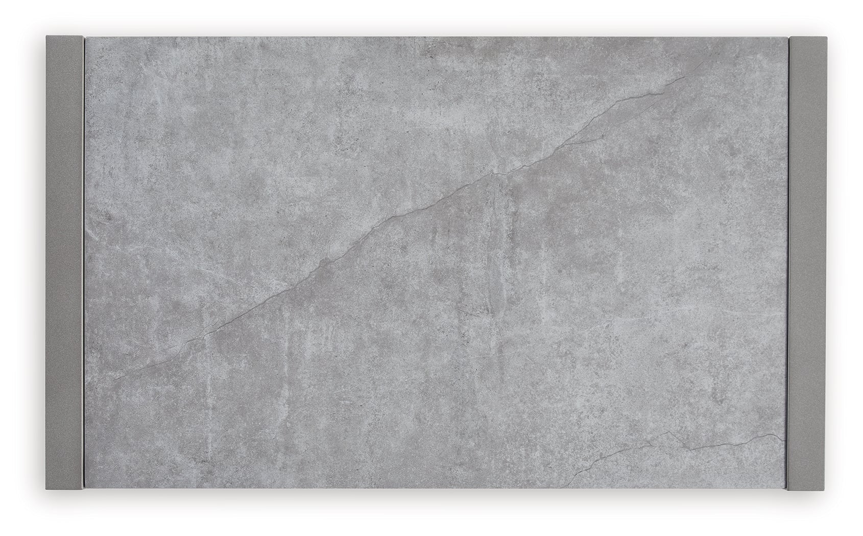 Rectangular Cocktail Table