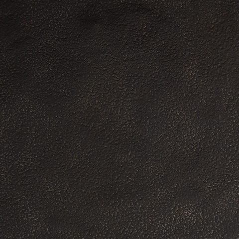 StyleLine Moises Bowl