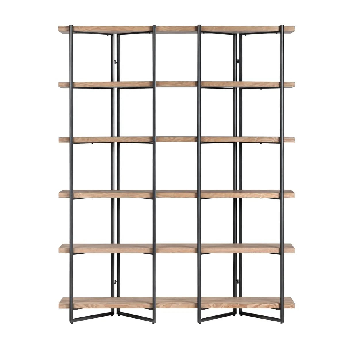 Holden Etagere