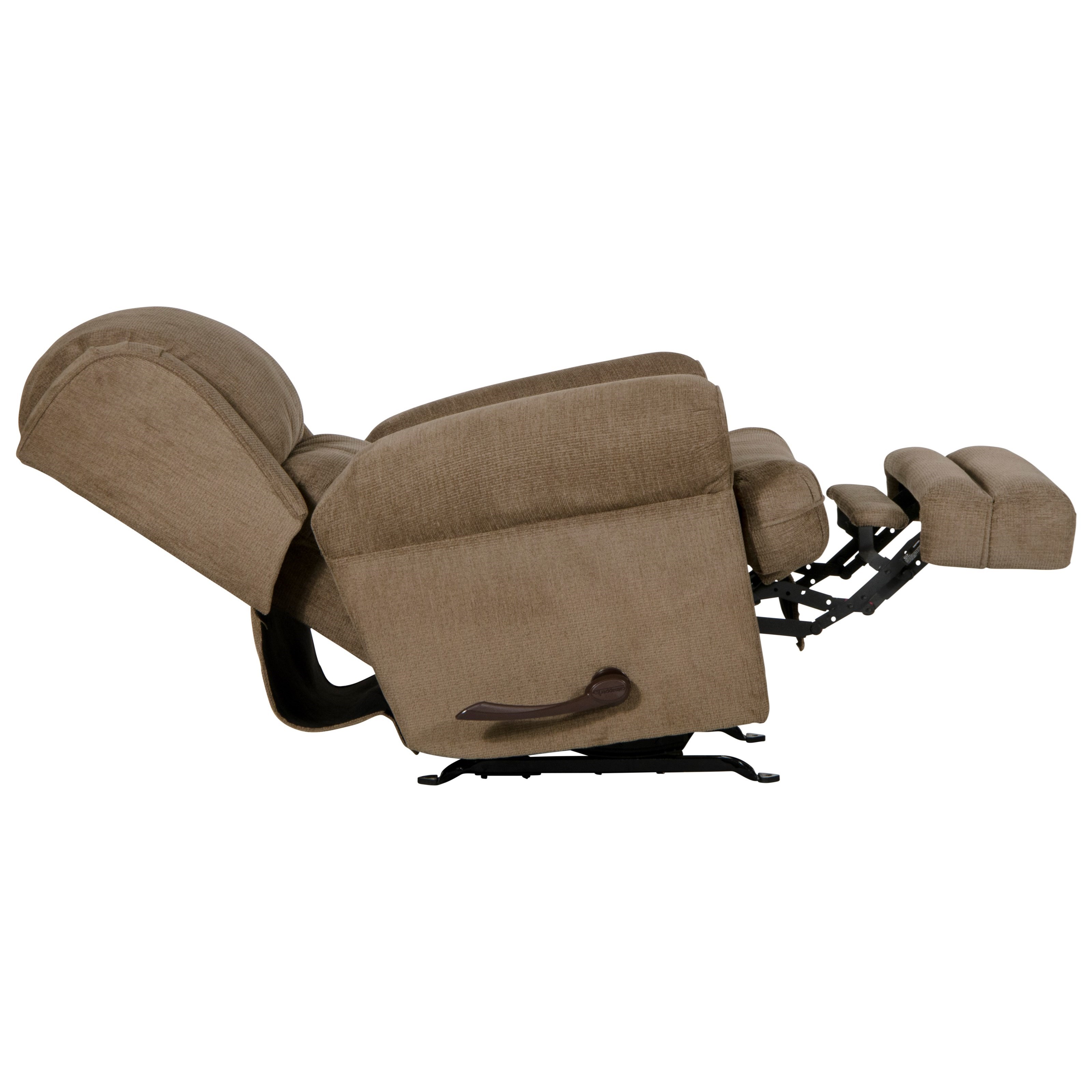 Jackson Furniture 3241 Singletary Rocker Recliner