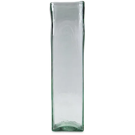 Vase (Set of 3)