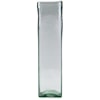 Ashley Furniture Signature Design Taylow Vase