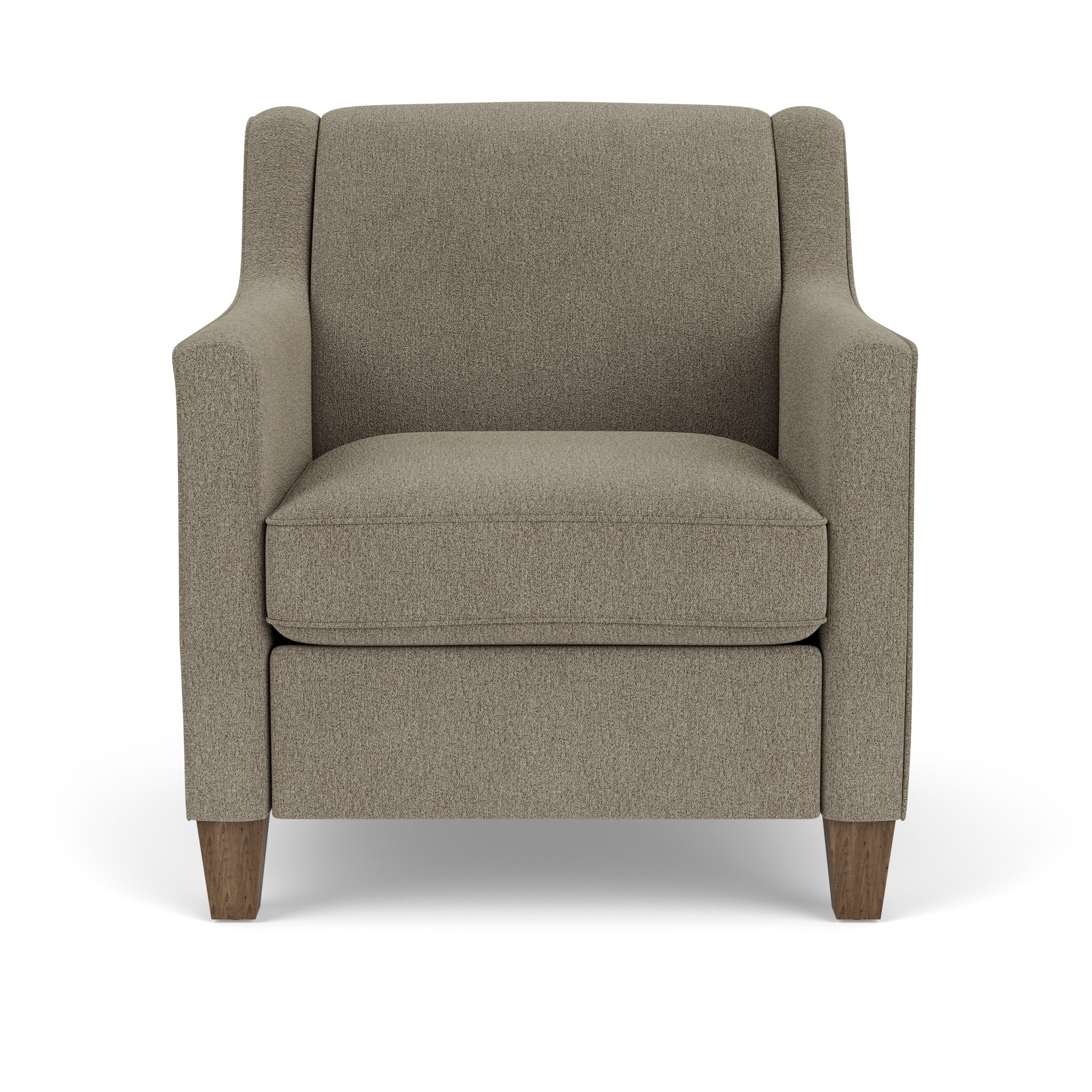 Flexsteel Holly Chair