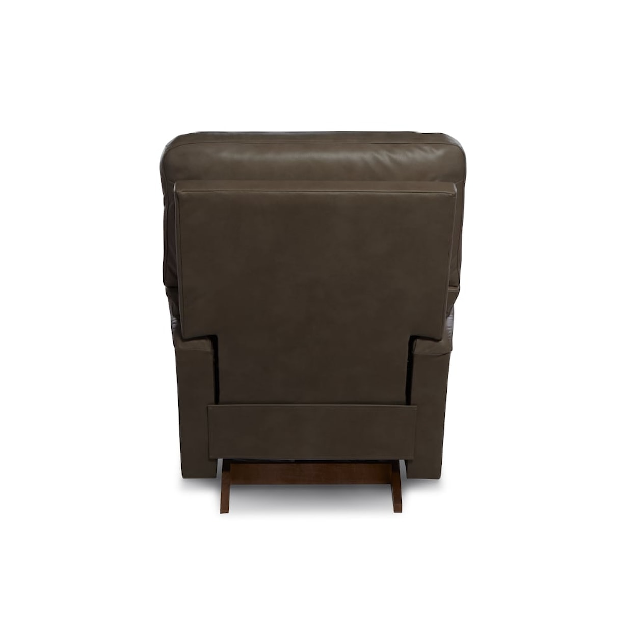 La-Z-Boy Ava Power Wall Recliner with Power Headrest