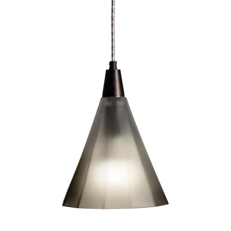 Venus Pendant Lamp