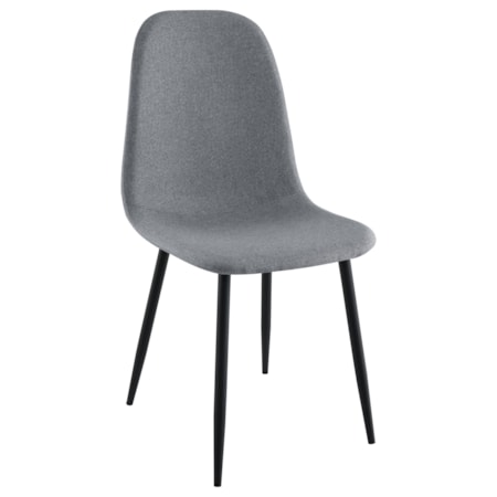 Dennison Dining Side Chair