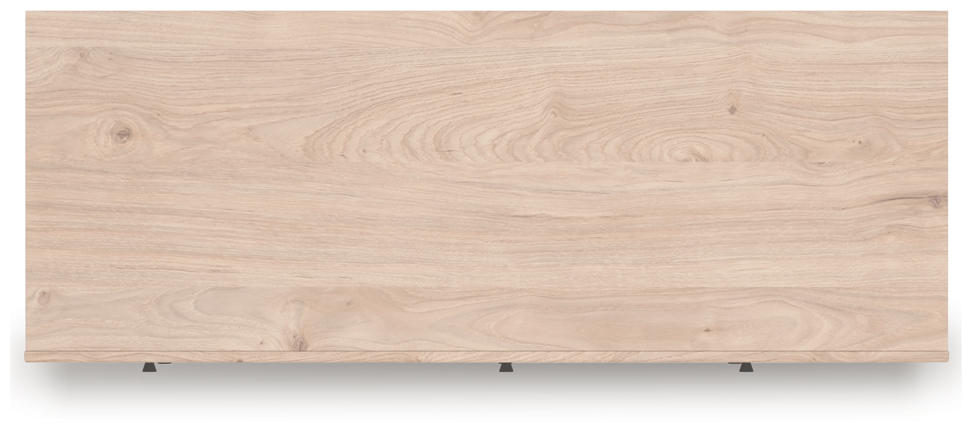 Signature Design by Ashley Shapella Six Drawer Dresser