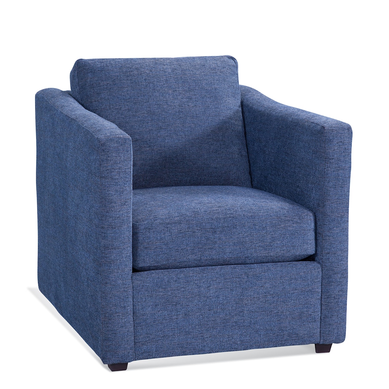 Braxton Culler Burrow Burrow Chair