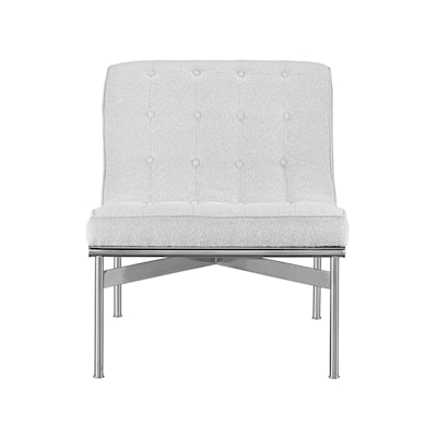 Universal Shannon Shannon Accent Chair