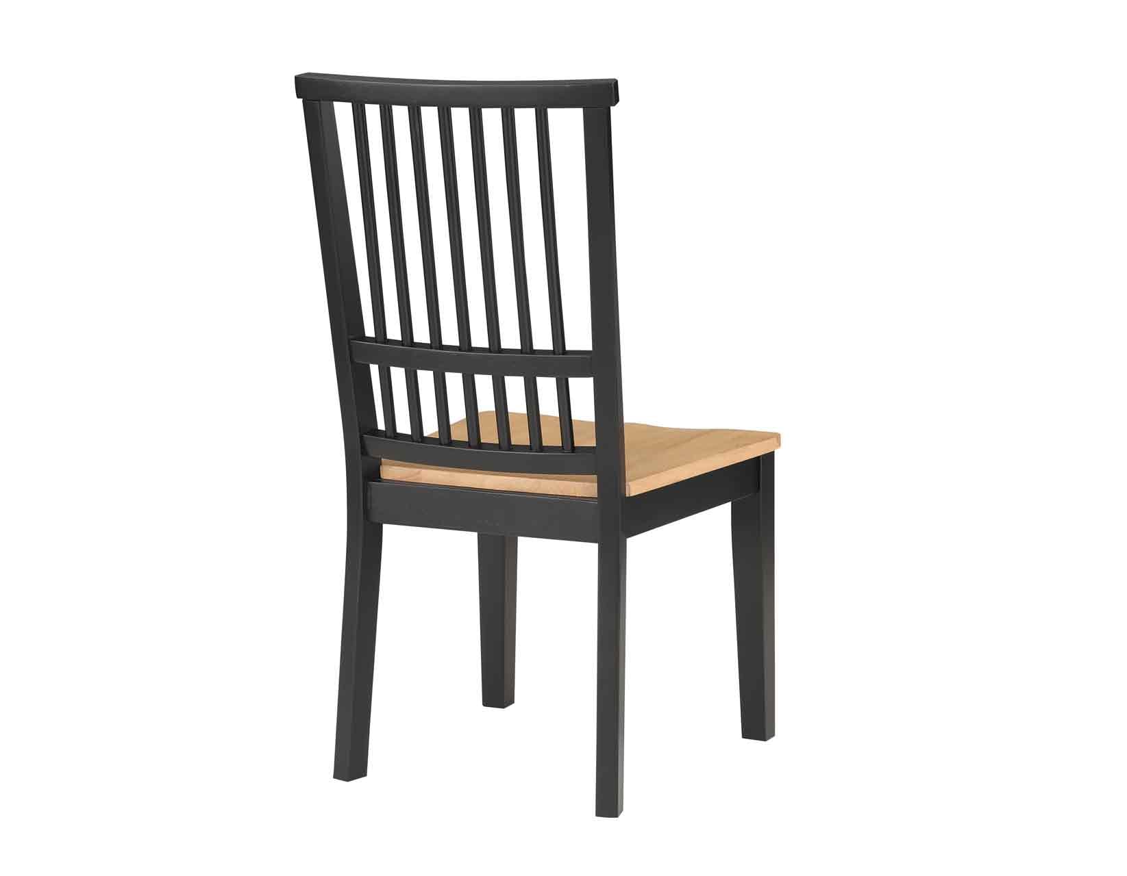 Dining Side Chair