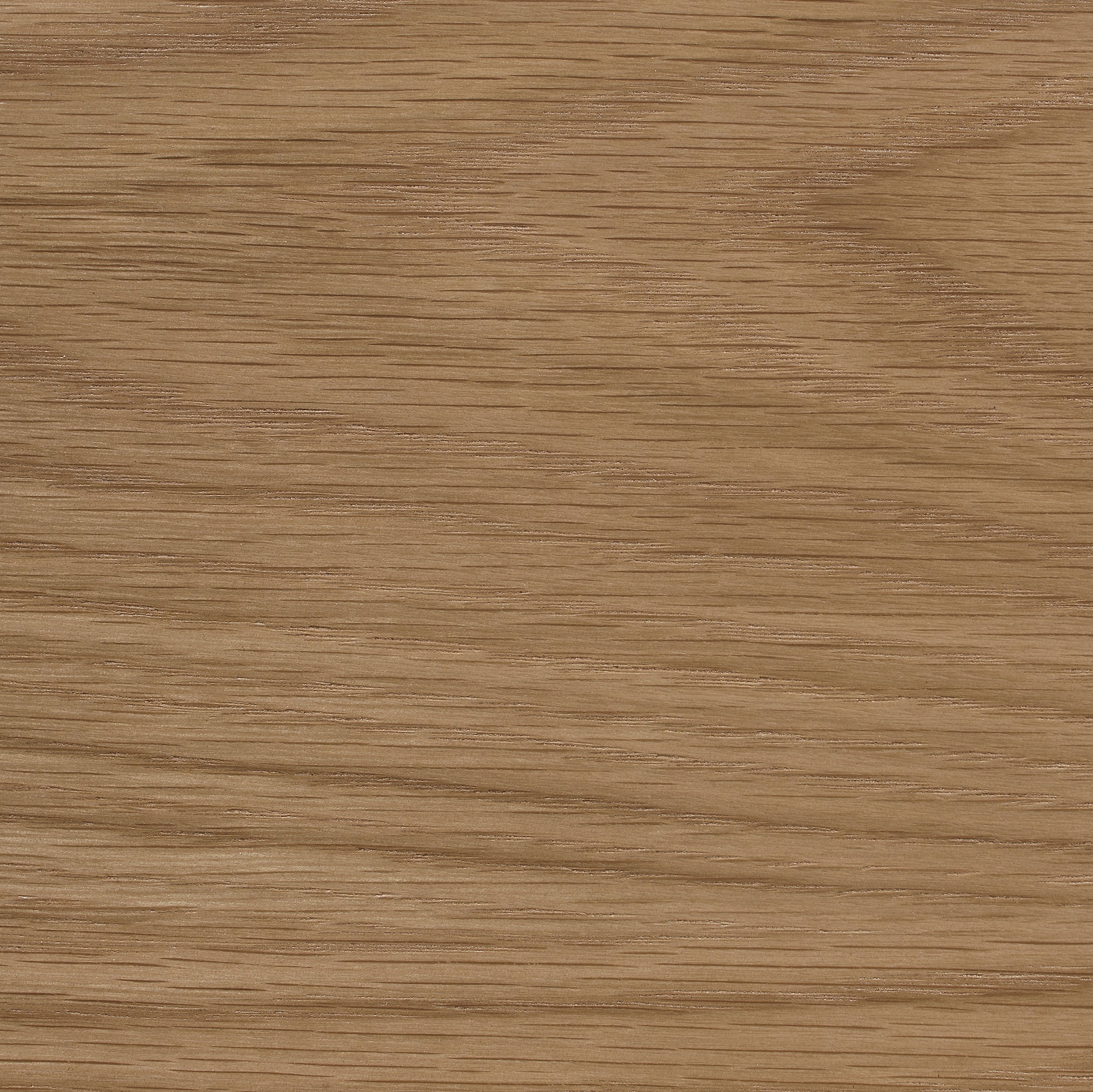 Coaster Furniture 2.0 Sharon Sharon 7-piece Dining Table Set