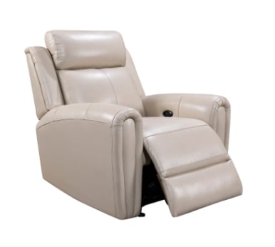 Jonathan Recliner