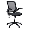 Modway Veer Mesh Office Chair