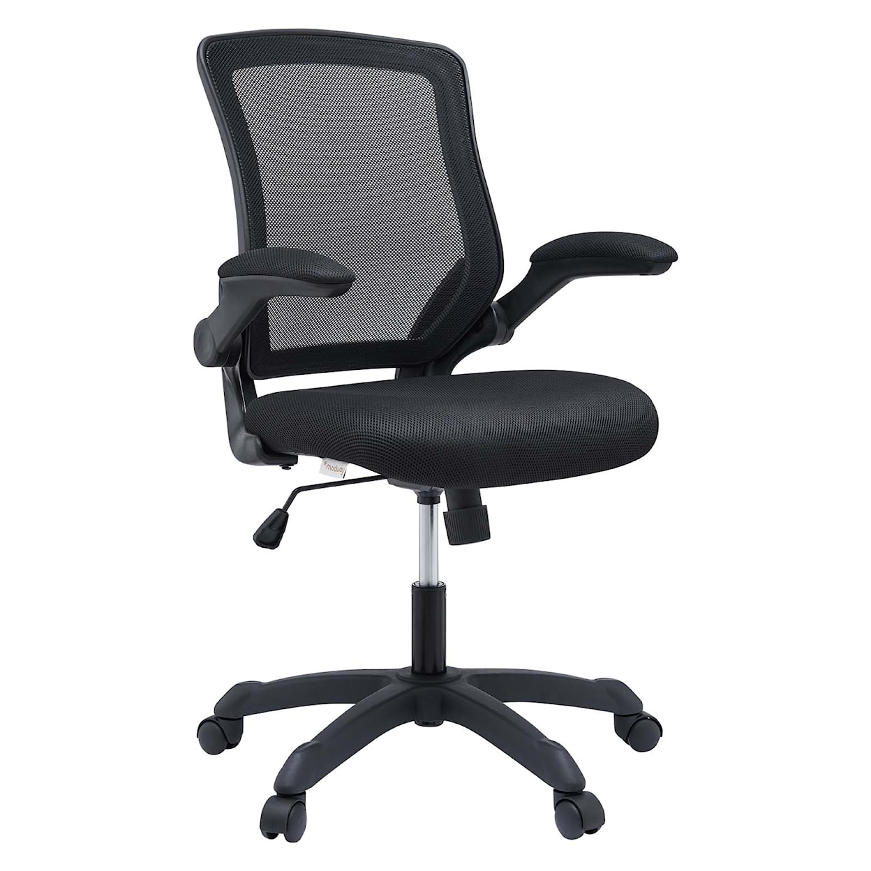 Modway Veer Mesh Office Chair