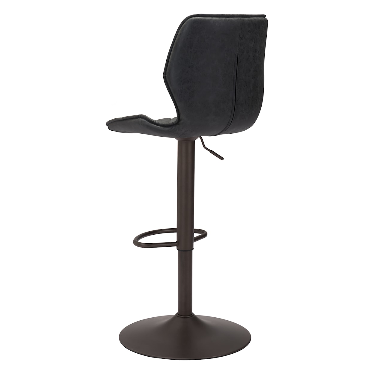 Zuo Seth Bar Chair