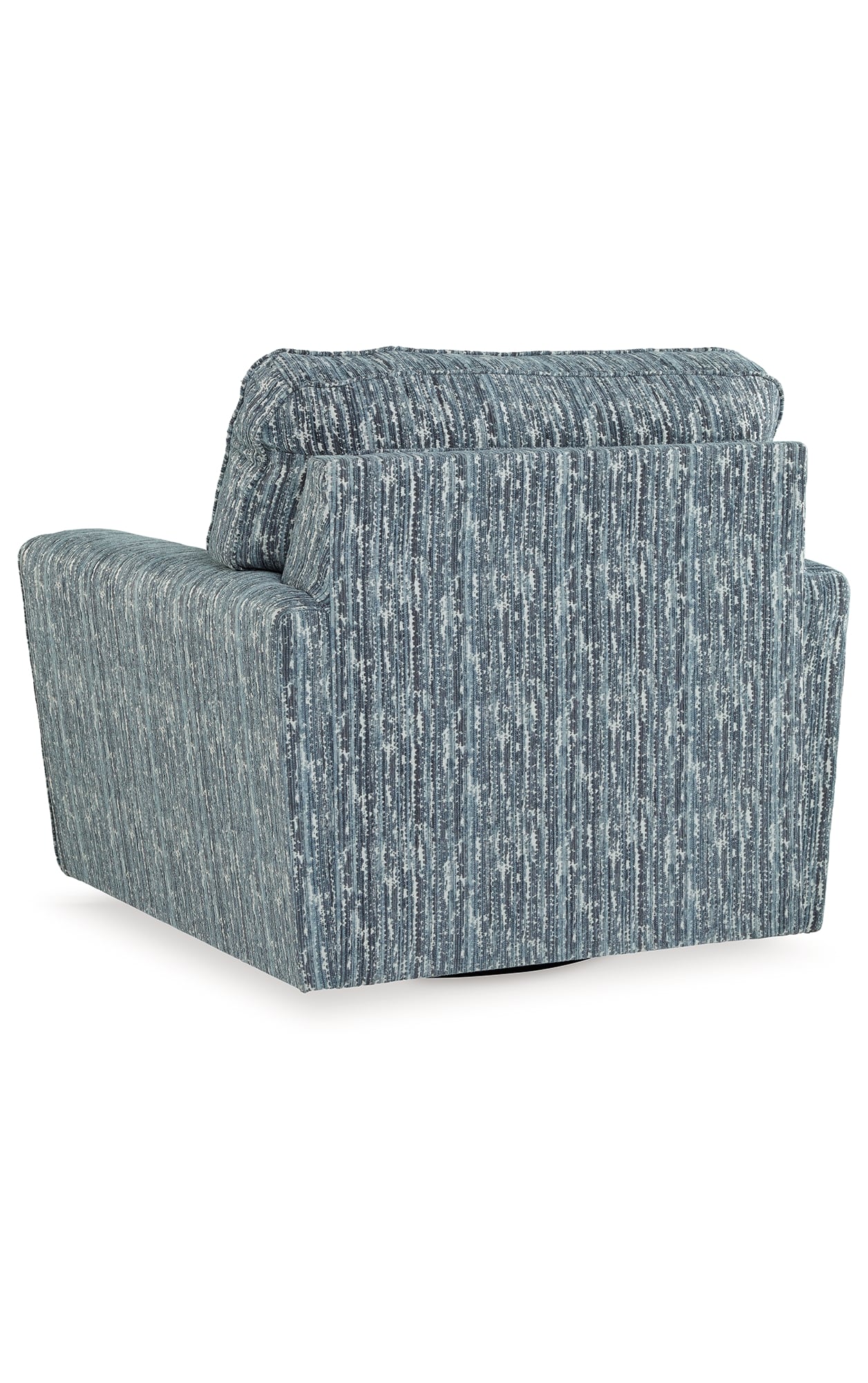 Swivel Accent Chair