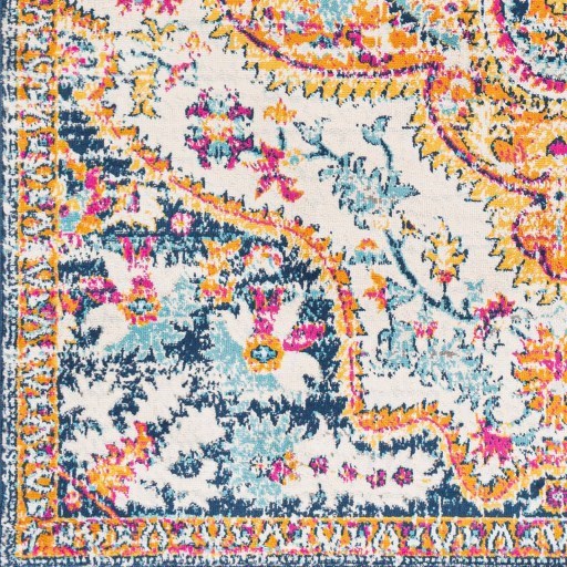 Surya Rugs Floransa 9' x 12'3" Rug
