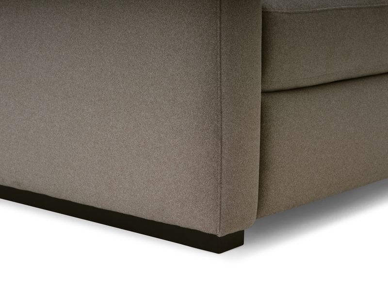 Palliser Thea Pushback Recliner