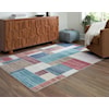 StyleLine Numore Medium Rug