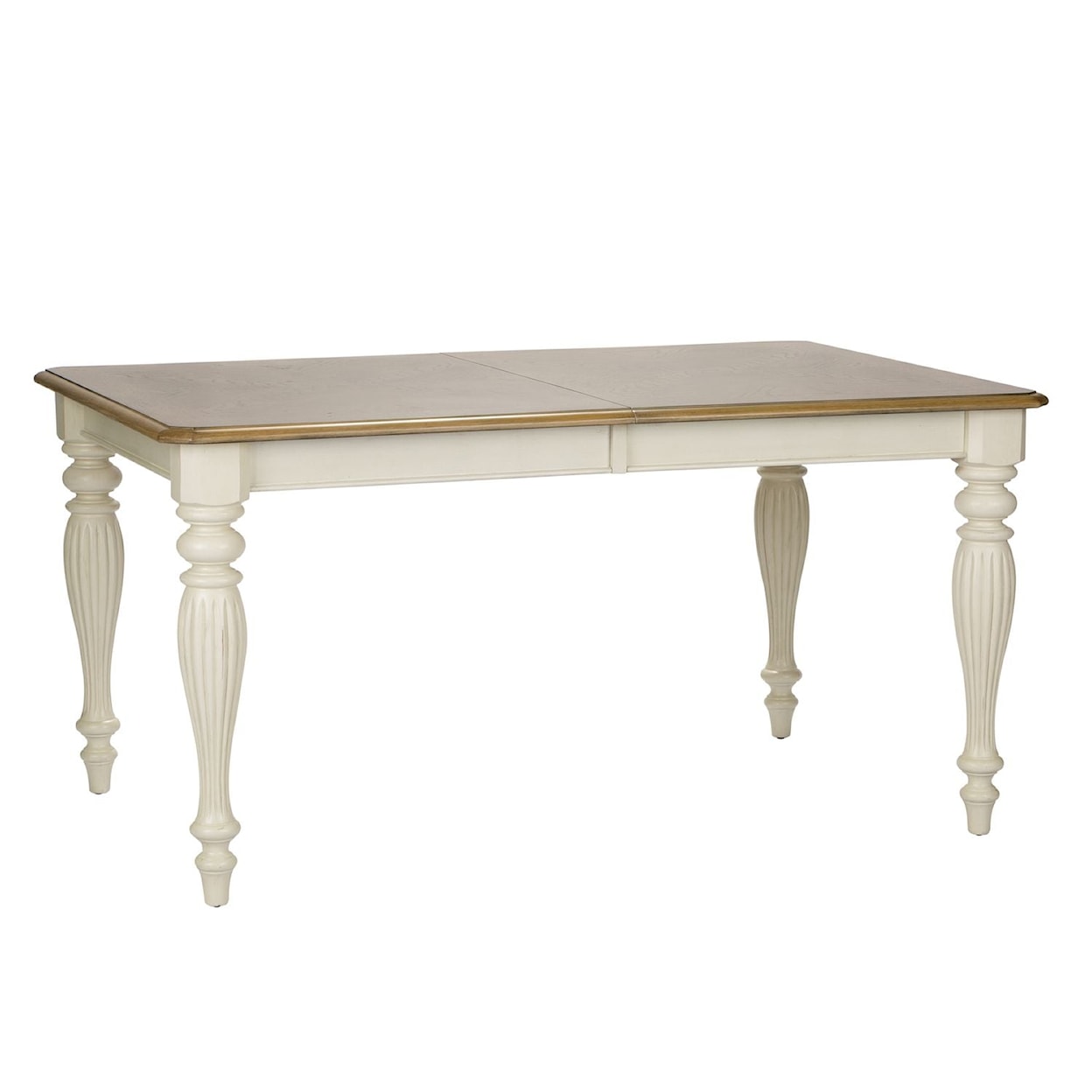 Libby Cumberland Creek Dining Dining Table