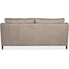 Bradington Young Melville Sofa