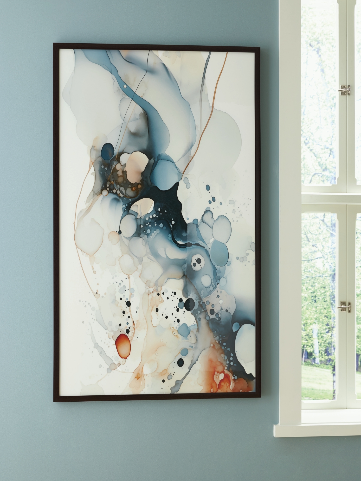 Wall Art
