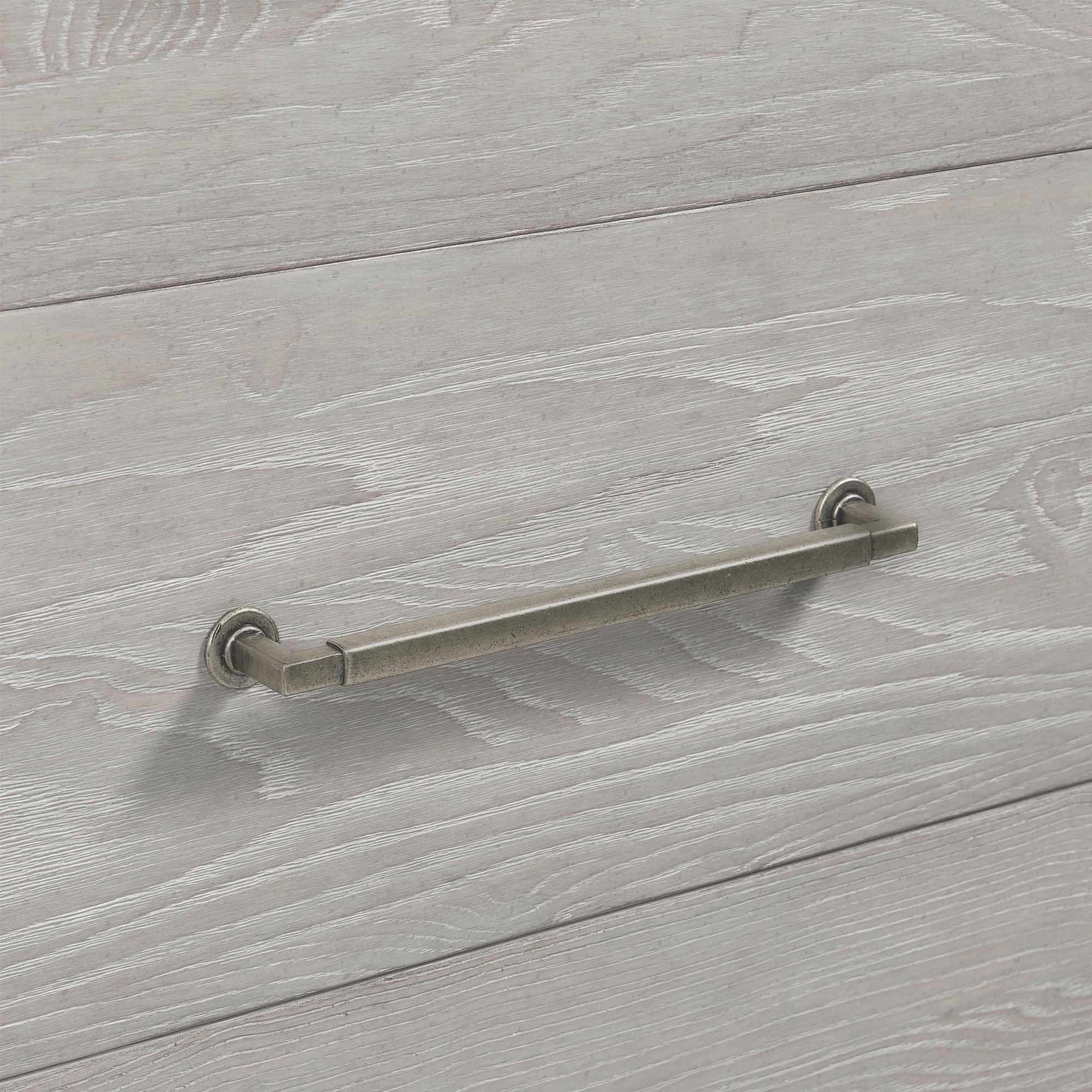 Intercon Bayside 5-Drawer Chest