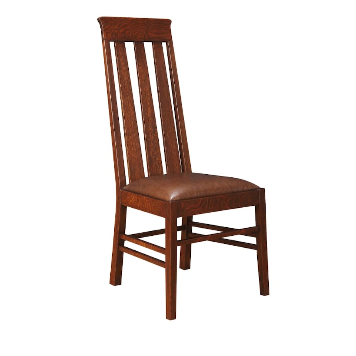 Stickley Highlands Side Chair