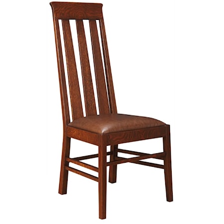 Side Chair