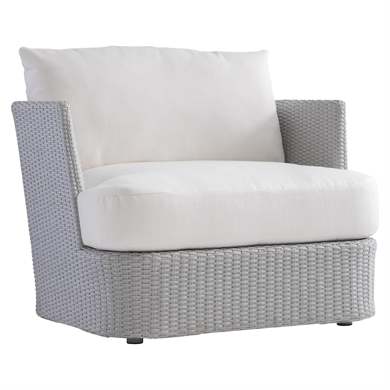 Bernhardt Bernhardt Exteriors Outdoor Accent Chair