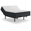 Sierra Sleep Hybrid 1200 Queen Mattress