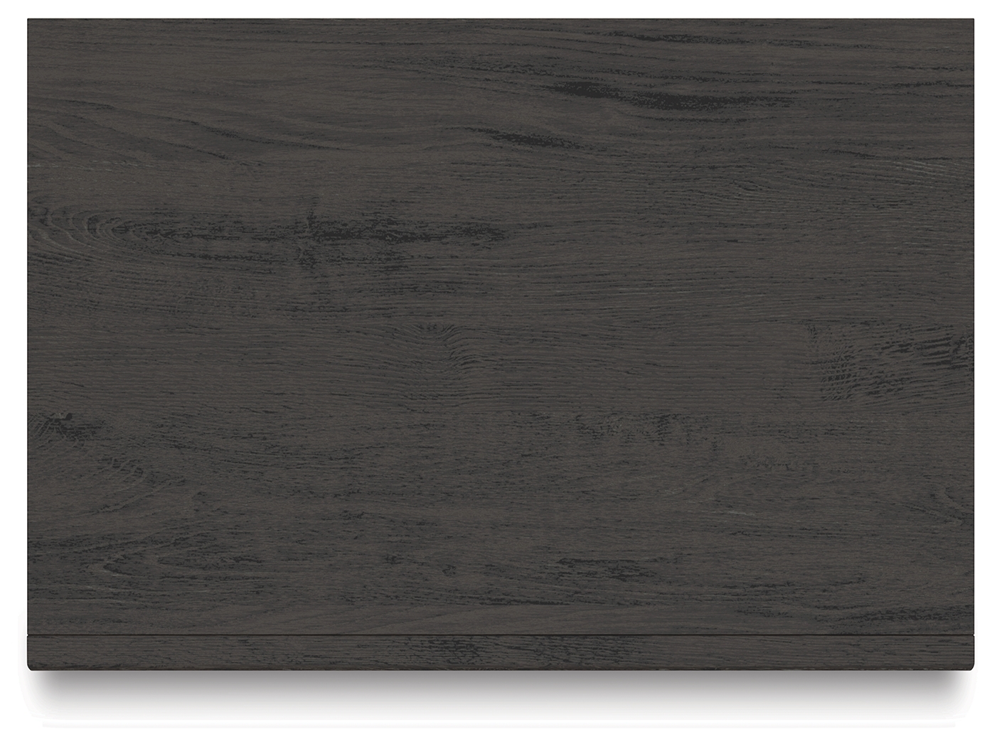 Signature Design by Ashley Fraluna 2-Drawer Nightstand