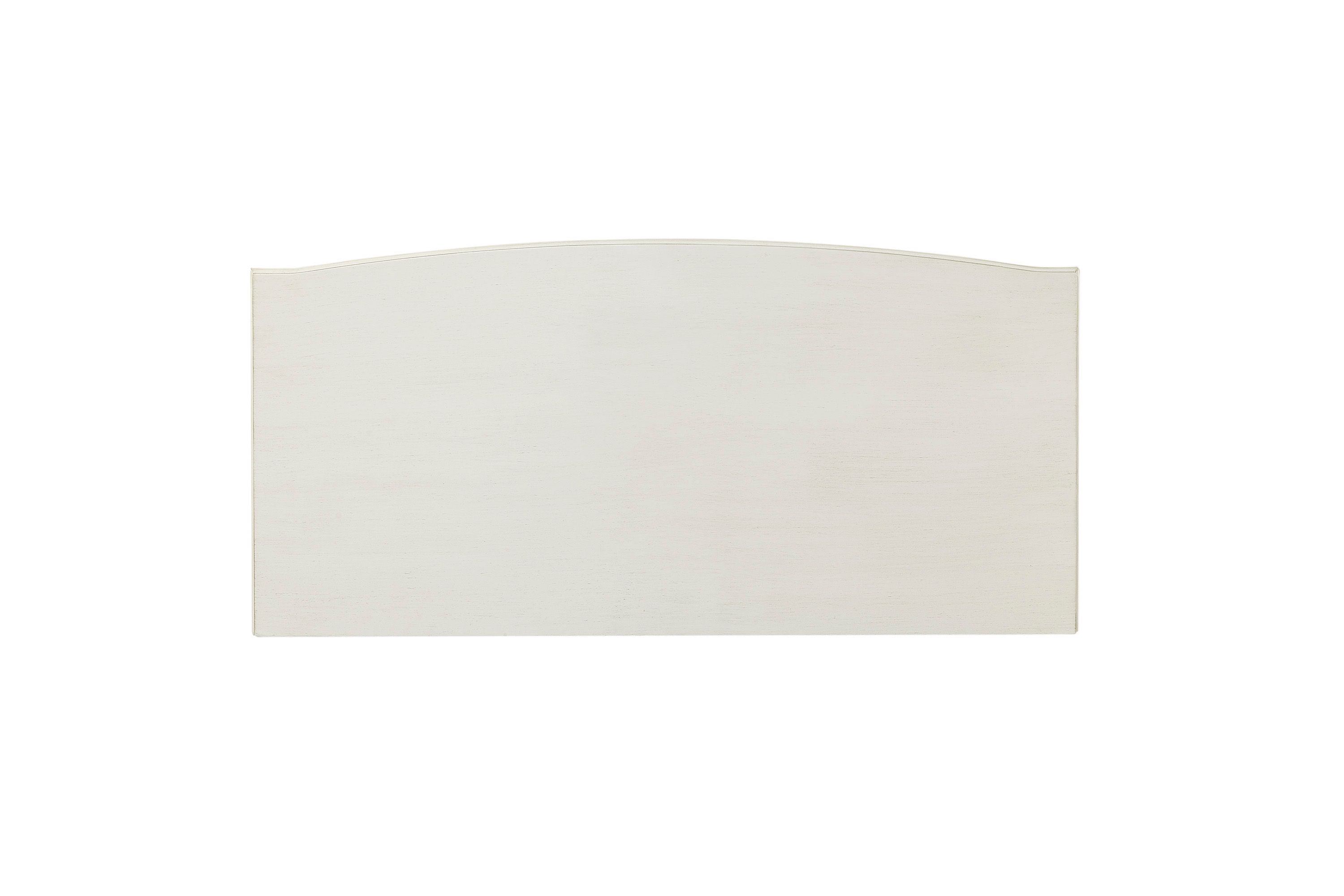 Aspenhome Charlotte Tall 5-Drawer Bedroom Chest