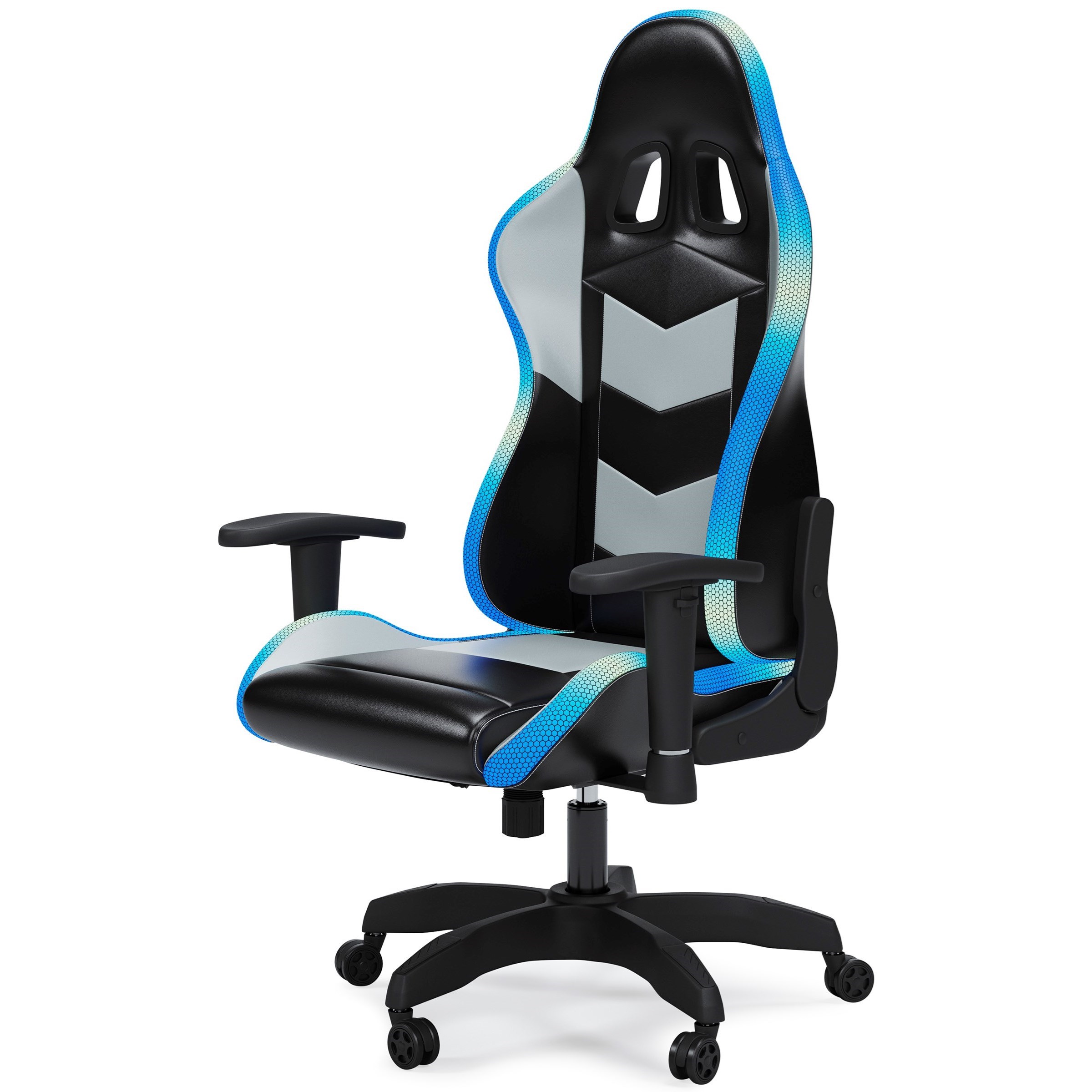 lynxtyn home office chair