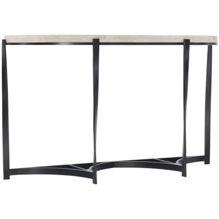 Berkshire Console Table