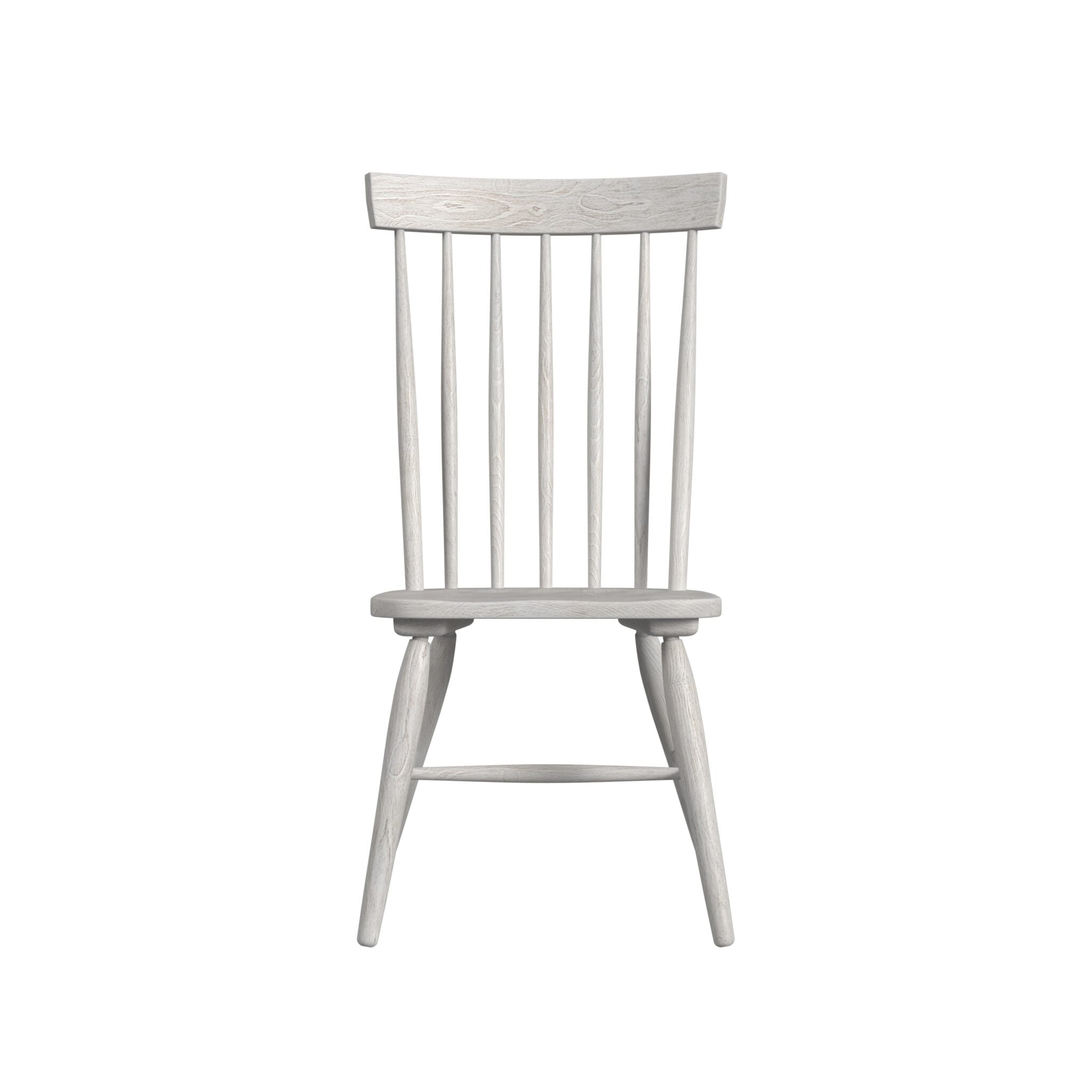Intercon Bayside Dining Side Chair