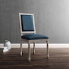 Modway Court Dining Side Chair