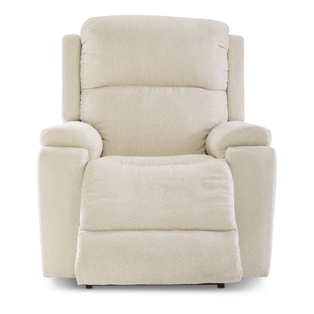 La-Z-Boy Dorian Wall Recliner