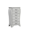 New Classic Cambria Hills 6-Drawer Jewelry Chest