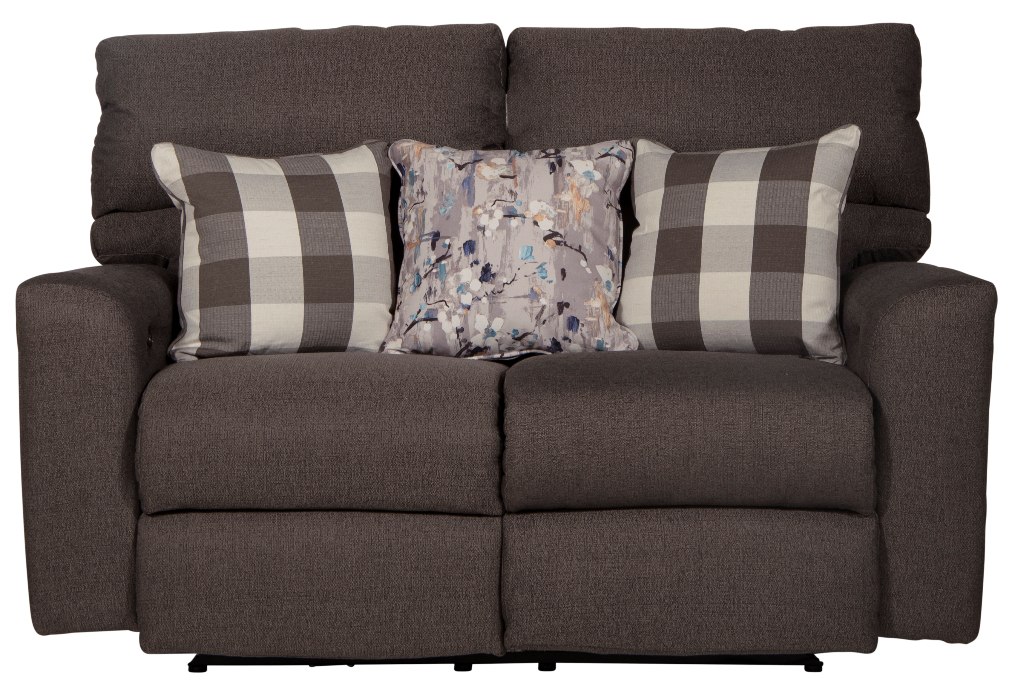 Catnapper Searsport Power Reclining Living Room Group